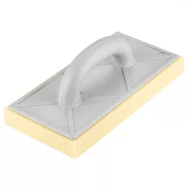 Neo-Tools-50-223-Muanyag-Simito-Vizszivo-Szivacsos-30Mm-280X140Mm-Muanyag-Markolat