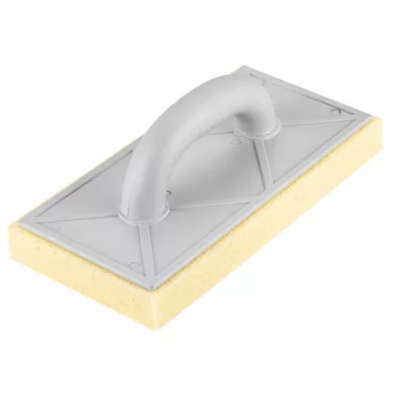 Neo-Tools-50-223-Muanyag-Simito-Vizszivo-Szivacsos-30Mm-280X140Mm-Muanyag-Markolat