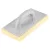 Neo-Tools-50-223-Muanyag-Simito-Vizszivo-Szivacsos-30Mm-280X140Mm-Muanyag-Markolat