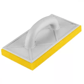 Neo-Tools-50-224-Muanyag-Simito-Kemeny-Szivacsos-25Mm-280X140Mm-Muanyag-Markolat