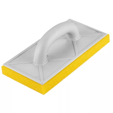 Neo-Tools-50-224-Muanyag-Simito-Kemeny-Szivacsos-25Mm-280X140Mm-Muanyag-Markolat
