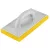 Neo-Tools-50-224-Muanyag-Simito-Kemeny-Szivacsos-25Mm-280X140Mm-Muanyag-Markolat