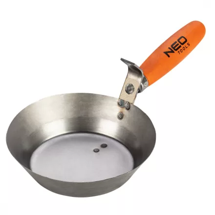 Neo-Tools-50-252-Komuves-Serpenyo-170Mm-Fa-Markolat