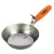 Neo-Tools-50-252-Komuves-Serpenyo-170Mm-Fa-Markolat