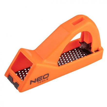 Neo-Tools-50-257-Raspoly-140Mm