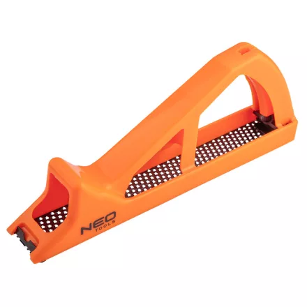 Neo-Tools-50-258-Raspoly-250Mm