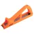 Neo-Tools-50-258-Raspoly-250Mm