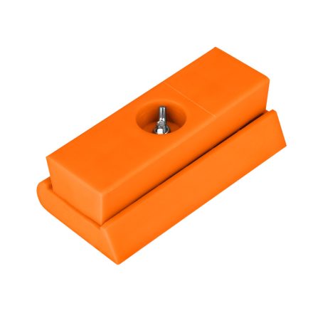 Neo-Tools-50-260-Csiszolotusko-Gumi-Csavaros-114X55X38Mm