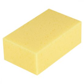 Neo-Tools-50-282-Szivacskocka-Puha-165X100X60Mm