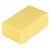 Neo-Tools-50-282-Szivacskocka-Puha-165X100X60Mm