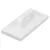 Neo-Tools-50-291-Polisztirol-Simito-270X130Mm