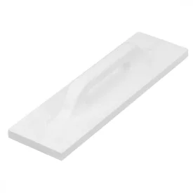 Neo-Tools-50-293-Polisztirol-Simito-500X170Mm