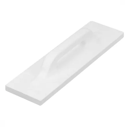 Neo-Tools-50-293-Polisztirol-Simito-500X170Mm