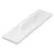 Neo-Tools-50-293-Polisztirol-Simito-500X170Mm