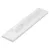 Neo-Tools-50-294-Polisztirol-Simito-700X140Mm