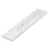 Neo-Tools-50-295-Polisztirol-Simito-1000X140Mm
