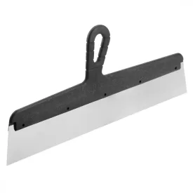 Neo-Tools-50-305-Feluletsimito-450Mm