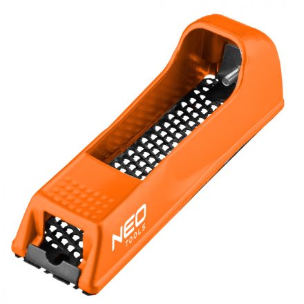 Neo-Tools-50-420-Gipszkartonraspoly-140-Mm-Aluminium