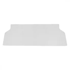 Neo-Tools-50-550-Potpenge-Feluletsimitohoz-250Mm-50-500-Hoz