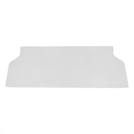 Neo-Tools-50-550-Potpenge-Feluletsimitohoz-250Mm-50-500-Hoz