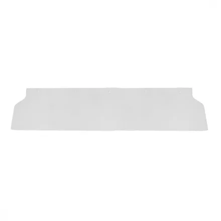 Neo-Tools-50-551-Potpenge-Feluletsimitohoz-400Mm-50-501-Hez
