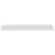 Neo-Tools-50-553-Potpenge-Feluletsimitohoz-800Mm-50-503-Hoz