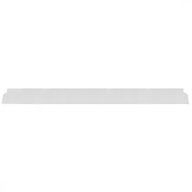 Neo-Tools-50-554-Potpenge-Feluletsimitohoz-1000Mm-50-504-Hez