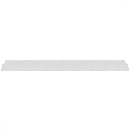 Neo-Tools-50-554-Potpenge-Feluletsimitohoz-1000Mm-50-504-Hez