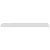 Neo-Tools-50-554-Potpenge-Feluletsimitohoz-1000Mm-50-504-Hez