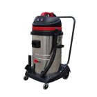 Viper-Lsu-275-Szaraz-Nedves-Porszivo-50000134