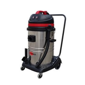 Viper-Lsu-275-Szaraz-Nedves-Porszivo-50000134