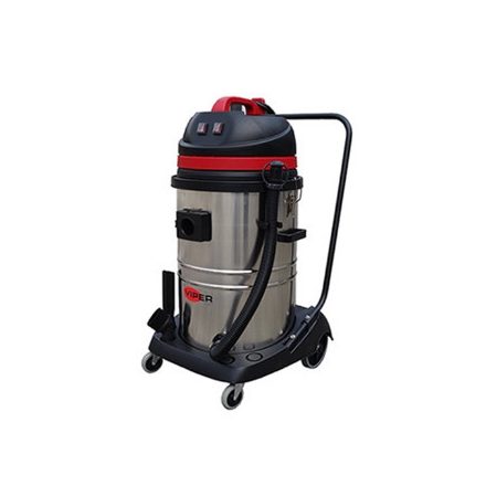 Viper-Lsu-275-Szaraz-Nedves-Porszivo-50000134