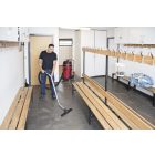 Viper-Lsu-275-Szaraz-Nedves-Porszivo-50000134