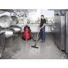 Viper-Lsu-275-Szaraz-Nedves-Porszivo-50000134