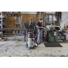 Viper-Lsu-275-Szaraz-Nedves-Porszivo-50000134