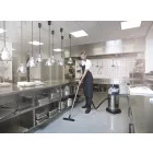 Nilfisk-Vl100-35-Eu-Go-Szaraz-Nedves-Porszivo-50000340