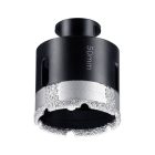 KWB-500250-Profi-Diamond-M14-Es-Koronafuro-50-Mm