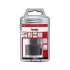 KWB-500250-Profi-Diamond-M14-Es-Koronafuro-50-Mm