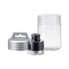 KWB-500250-Profi-Diamond-M14-Es-Koronafuro-50-Mm