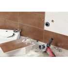 KWB-500250-Profi-Diamond-M14-Es-Koronafuro-50-Mm