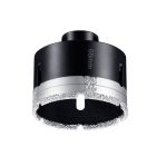 KWB-500268-Profi-Diamond-M14-Es-Koronafuro-68-Mm