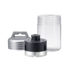 KWB-500268-Profi-Diamond-M14-Es-Koronafuro-68-Mm