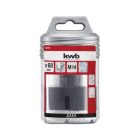 KWB-500268-Profi-Diamond-M14-Es-Koronafuro-68-Mm