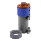 KWB-503200-Standard-Furoszar-Elezo