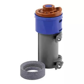 KWB-503200-Standard-Furoszar-Elezo