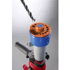 KWB-503200-Standard-Furoszar-Elezo