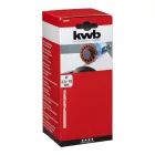 KWB-503200-Standard-Furoszar-Elezo