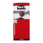 KWB-503200-Standard-Furoszar-Elezo