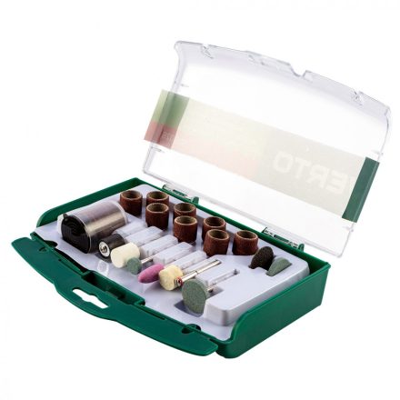 Verto-50G028-Vago-Csiszolo-Keszlet-Mini-Furo-Es-Csiszologephez-71-Db.