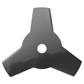 Verto-50G490-30-Potkes-Fukaszahoz-50G490-Hez